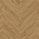 SPC Aberhof Carmelita 0532 (123x615x5 мм, 0,55 мм, 1 мм IXPE) (32 шт./2,421 м2)