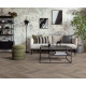 SPC Aberhof Chevron Oak Marne 2195 (127x635x5 мм, 0,55 мм) (22 шт./1,774 м2)