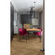 SPC Aberhof Chevron Oak Marengo 2196 (127x635x5 мм, 0,55 мм) (22 шт./1,774 м2)