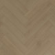 SPC Aberhof Diamante 5616 (125x625x5 мм, 0,55 мм, 1 мм IXPE, EIR) (32 шт./2,50 м2)