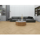 SPC Aberhof Diamante 5616 (125x625x5 мм, 0,55 мм, 1 мм IXPE, EIR) (32 шт./2,50 м2)