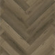 SPC Aberhof Diamante 5751 (125x625x5 мм, 0,55 мм, 1 мм IXPE, EIR) (32 шт./2,50 м2)