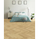 SPC Aberhof Diamante 5761 (125x625x5 мм, 0,55 мм, 1 мм IXPE, EIR) (32 шт./2,50 м2)