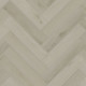 SPC Aberhof Diamante 5762 (125x625x5 мм, 0,55 мм, 1 мм IXPE, EIR) (32 шт./2,50 м2)