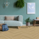 SPC Aberhof Diamante 7302 (125x625x5 мм, 0,55 мм, 1 мм IXPE, EIR) (32 шт./2,50 м2)