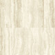 SPC Aberhof Petra CL Travertine 1161 (600x300x4 мм, 0,3 мм) (14 шт./2,52 м2)