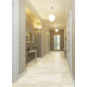 SPC Aberhof Petra CL Travertine 1161 (600x300x4 мм, 0,3 мм) (14 шт./2,52 м2)