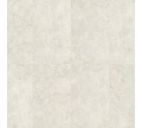 LVT Aberhof Petra XXL GD Concrete 1254 (600x900x2 мм, 0,3 мм) (10 шт./5,4 м2)