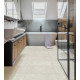LVT Aberhof Petra XXL GD Concrete 1254 (600x900x2 мм, 0,3 мм) (10 шт./5,4 м2)