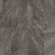 SPC Aberhof Petra CL Marble 1422 (600x300x4 мм, 0,3 мм) (14 шт./2,52 м2)