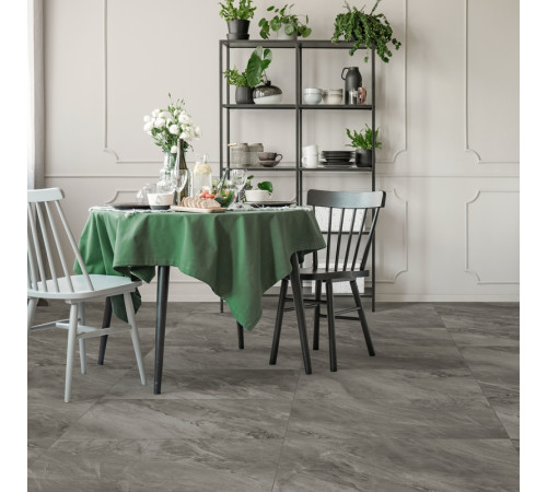 SPC Aberhof Petra CL Marble 1422 (600x300x4 мм, 0,3 мм) (14 шт./2,52 м2)