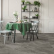 SPC Aberhof Petra CL Marble 1422 (600x300x4 мм, 0,3 мм) (14 шт./2,52 м2)