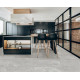 SPC Aberhof Petra CL Marble 1681 (600x300x4 мм, 0,3 мм) (14 шт./2,52 м2)