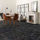 SPC Aberhof Petra CL Marble 9181 (600x300x4 мм, 0,3 мм) (14 шт./2,52 м2)