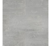 SPC Alta Step Arriba 0,5/43 4U micro (610 х 305 х 5 мм) с подложкой 9907 Гранит дымчатый (2,605 кв м)