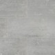 SPC Alta Step Arriba 0,5/43 4U micro (610 х 305 х 5 мм) с подложкой 9907 Гранит дымчатый (2,605 кв м)