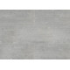 SPC Alta Step Arriba 0,5/43 4U micro (610 х 305 х 5 мм) с подложкой 9907 Гранит дымчатый (2,605 кв м)