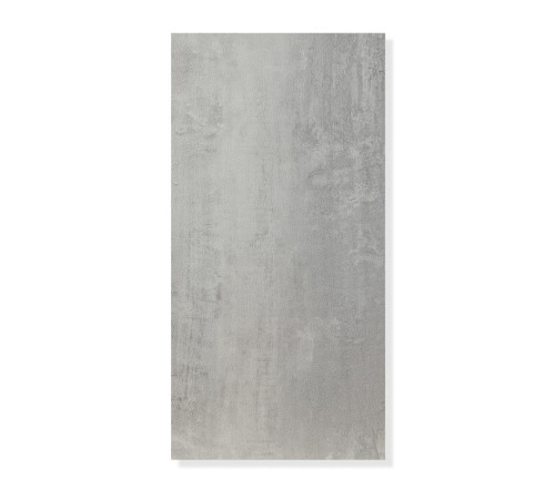 SPC Alta Step Arriba 0,5/43 4U micro (610 х 305 х 5 мм) с подложкой 9907 Гранит дымчатый (2,605 кв м)