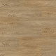 SPC Alta Step Excelente 0,5/43 4U micro (1218 х 180 х 5 мм) с подложкой 6601 Дуб ванильный (2,631 кв м)