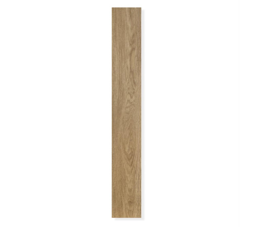 SPC Alta Step Excelente 0,5/43 4U micro (1218 х 180 х 5 мм) с подложкой 6601 Дуб ванильный (2,631 кв м)