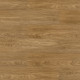 SPC Alta Step Excelente 0,5/43 4U micro (1218 х 180 х 5 мм) с подложкой 6602 Дуб натуральный (2,631 кв м)