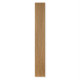 SPC Alta Step Excelente 0,5/43 4U micro (1218 х 180 х 5 мм) с подложкой 6604 Дуб шампань (2,631 кв м)