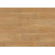 SPC Alta Step Excelente 0,5/43 4U micro (1218 х 180 х 5 мм) с подложкой 6608 Дуб песочный (2,631 кв м)