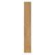 SPC Alta Step Excelente 0,5/43 4U micro (1218 х 180 х 5 мм) с подложкой 6608 Дуб песочный (2,631 кв м)