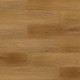SPC Alta Step Excelente 0,5/43 4U micro (1218 х 180 х 5 мм) с подложкой 6610 Дуб золотистый (2,631 кв м)