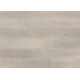 SPC Alta Step Excelente 0,5/43 4U micro (1218 х 180 х 5 мм) с подложкой 6612 Дуб серебристый (2,631 кв м)