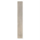 SPC Alta Step Excelente 0,5/43 4U micro (1218 х 180 х 5 мм) с подложкой 6612 Дуб серебристый (2,631 кв м)