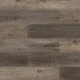 SPC Alta Step Excelente 0,5/43 4U micro (1218 х 180 х 5 мм) с подложкой 6613 Дуб платиновый (2,631 кв м)