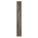 SPC Alta Step Excelente 0,5/43 4U micro (1218 х 180 х 5 мм) с подложкой 6613 Дуб платиновый (2,631 кв м)