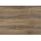 SPC Alta Step Excelente 0,5/43 4U micro (1218 х 180 х 5 мм) с подложкой 6614 Дуб базальтовый (2,631 кв м)