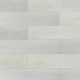 SPC Alta Step Gusto 0,3/34 4V (1218 x 180 x 4 мм) 3301 Дуб парфе ( 3,069 кв.м.)