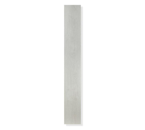 SPC Alta Step Gusto 0,3/34 4V (1218 x 180 x 4 мм) 3301 Дуб парфе ( 3,069 кв.м.)