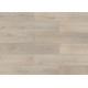 SPC Alta Step Gusto 0,3/34 4V (1218 x 180 x 4 мм) 3302 Дуб баноффи ( 3,069 кв.м.)