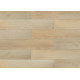 SPC Alta Step Gusto 0,3/34 4V (1218 x 180 x 4 мм) 3304 Дуб марципан ( 3,069 кв.м.)