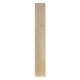 SPC Alta Step Gusto 0,3/34 4V (1218 x 180 x 4 мм) 3304 Дуб марципан ( 3,069 кв.м.)