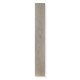 SPC Alta Step Gusto 0,3/34 4V (1218 x 180 x 4 мм) 3306 Дуб чуррос ( 3,069 кв.м.)