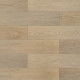 SPC Alta Step Gusto 0,3/34 4V (1218 x 180 x 4 мм) 3309 Дуб брауни ( 3,069 кв.м.)