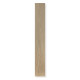 SPC Alta Step Gusto 0,3/34 4V (1218 x 180 x 4 мм) 3309 Дуб брауни ( 3,069 кв.м.)