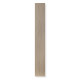 SPC Alta Step Gusto 0,3/34 4V (1218 x 180 x 4 мм) 3310 Дуб грильяж ( 3,069 кв.м.)
