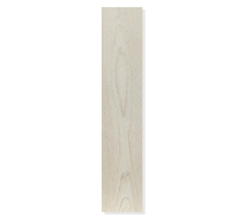 SPC Alta Step Mirada 0,3/34 4V (640 x 128 x 4 мм) 4401 Дуб сибирский ( 1,31 кв.м.)