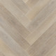 SPC Alta Step Mirada 0,3/34 4V (640 x 128 x 4 мм) 4402 Дуб скандинавский ( 1,31 кв.м.)