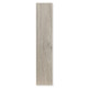 SPC Alta Step Mirada 0,3/34 4V (640 x 128 x 4 мм) 4403 Дуб финский ( 1,31 кв.м.)
