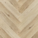 SPC Alta Step Mirada 0,3/34 4V (640 x 128 x 4 мм) 4404 Дуб голландский ( 1,31 кв.м.)