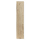 SPC Alta Step Mirada 0,3/34 4V (640 x 128 x 4 мм) 4404 Дуб голландский ( 1,31 кв.м.)