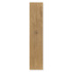 SPC Alta Step Mirada 0,3/34 4V (640 x 128 x 4 мм) 4405 Дуб шведский ( 1,31 кв.м.)