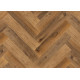 SPC Alta Step Mirada 0,3/34 4V (640 x 128 x 4 мм) 4407 Дуб австрийский ( 1,31 кв.м.)